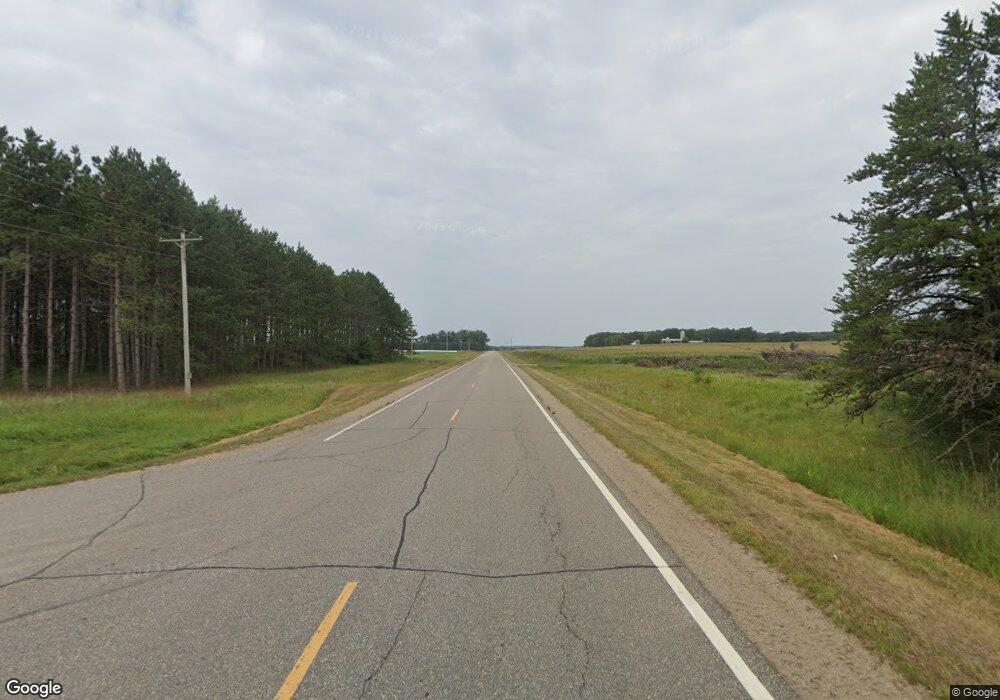 32050 County Road #18, Browerville, MN 56438 - photo 1