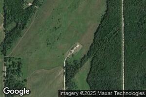 N11308 I 4 Ln, Daggett, MI 49821