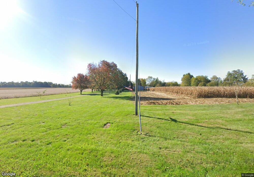 2050 E Hume Rd, Lima, OH 45806 - photo 1