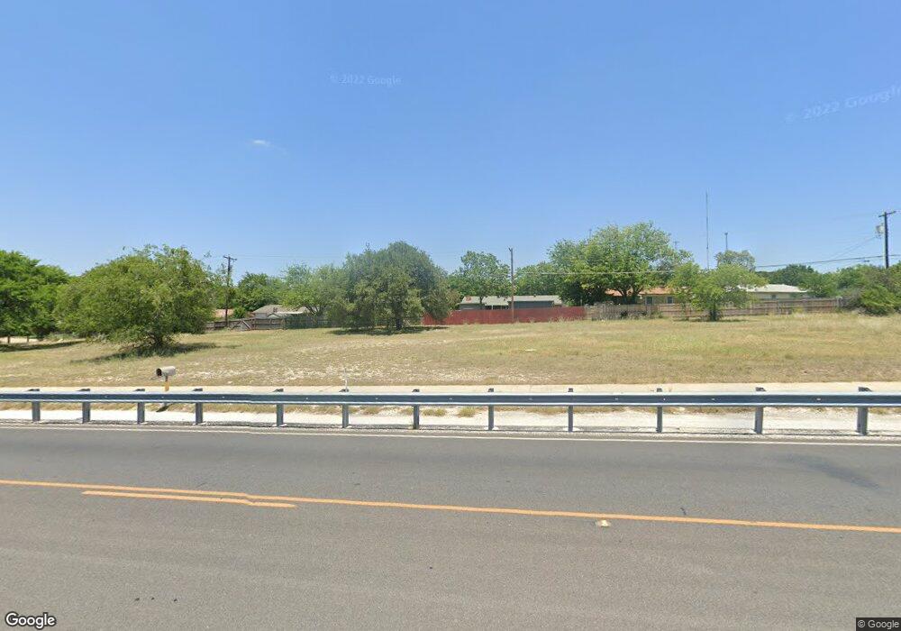 802 W Ave B, Copperas Cove, TX 76522 - photo 1