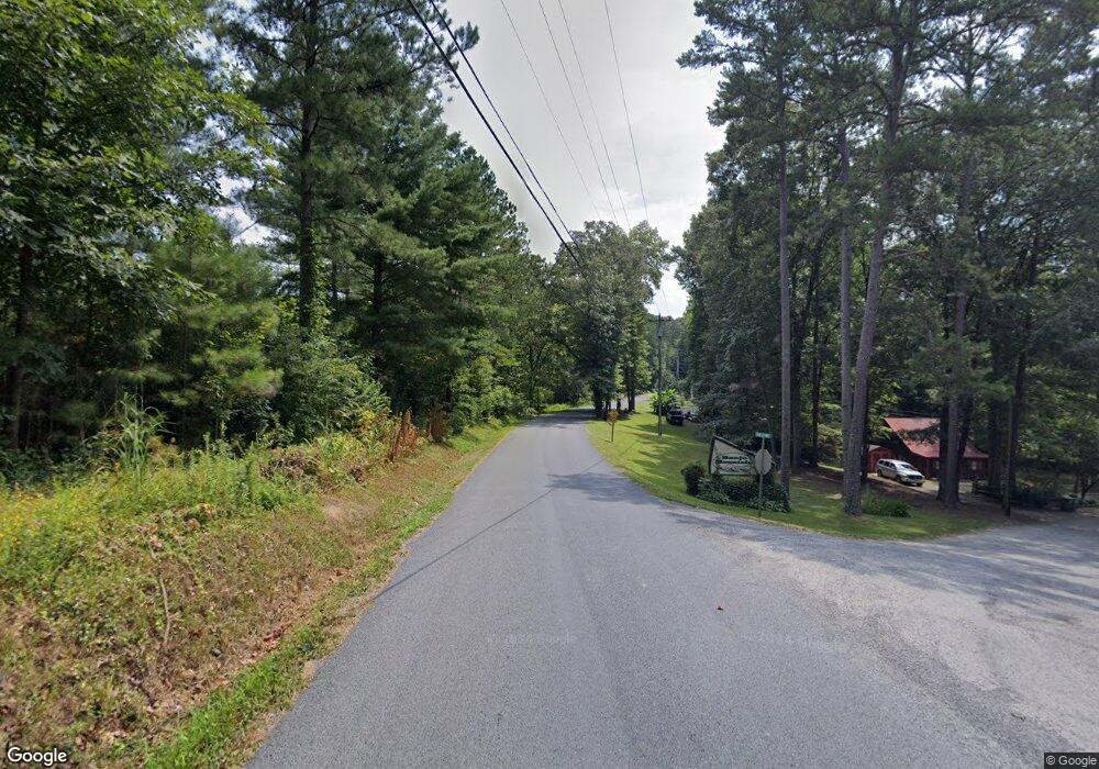 0 Hicks Ford Rd unit 3131677, Ellijay, GA 30540 - photo 1