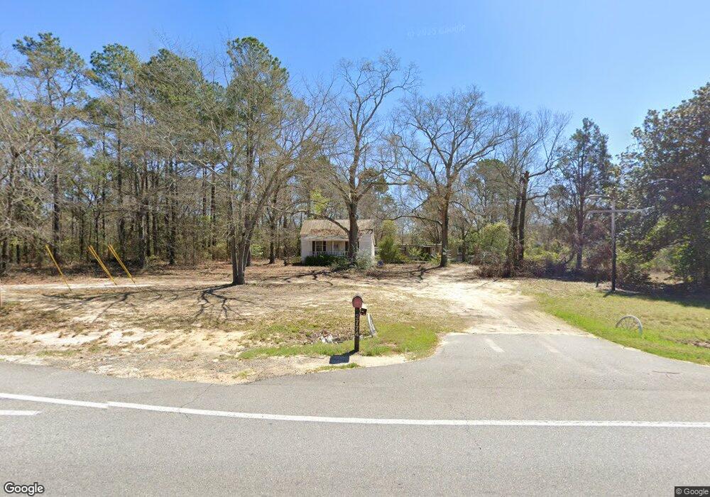 3774 Peach Orchard Rd, Augusta, GA 30906 - photo 1