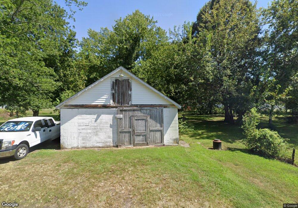 22312 Archer St, Leonardtown, MD 20650 - photo 1