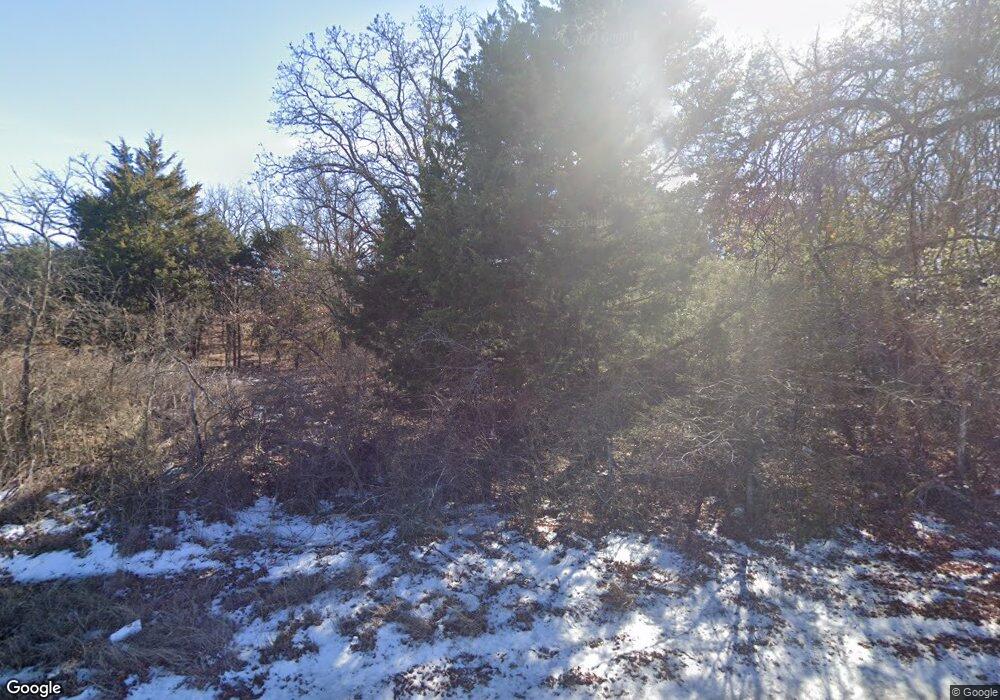 195 County Road 4764, Boyd, TX 76023 - photo 1