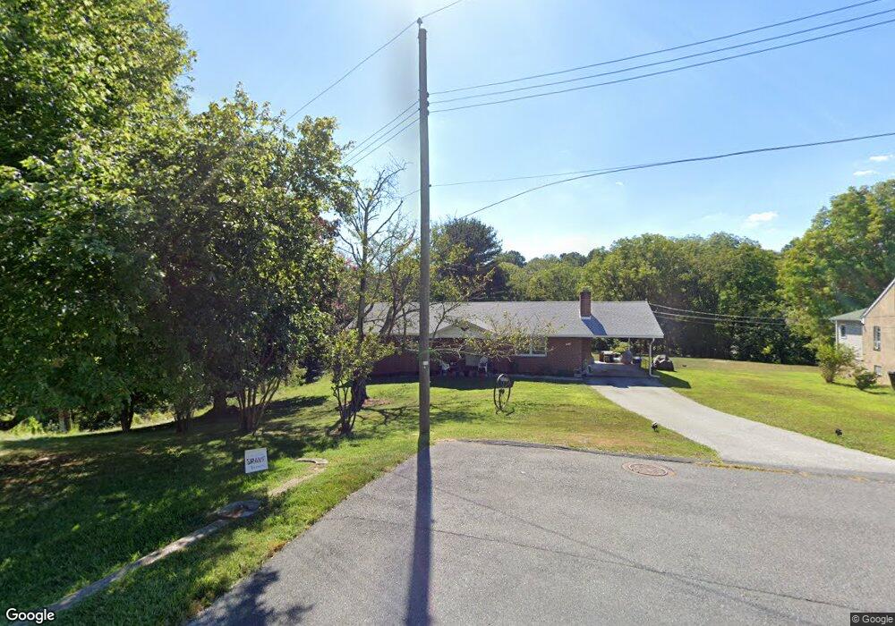 7614 Norris Ave, Sykesville, MD 21784 - photo 1