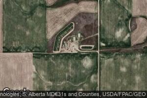 24500 Road 145 N, Gildford, MT 59525
