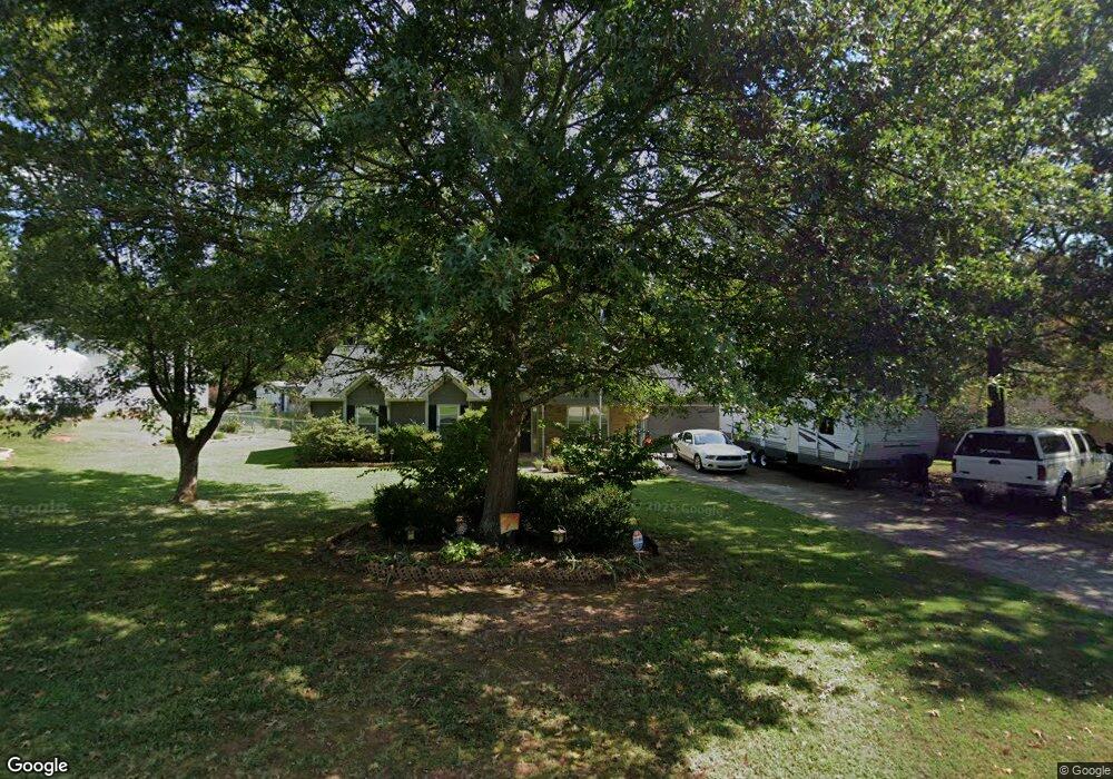 2615 Dacula Ridge Dr unit 2, Dacula, GA 30019 - photo 1