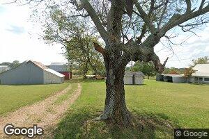 7315 Farm Road 2090, Purdy, MO 65734