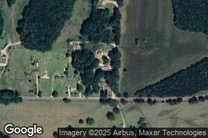 55 Ironwood Dr, Forkland, AL 36740