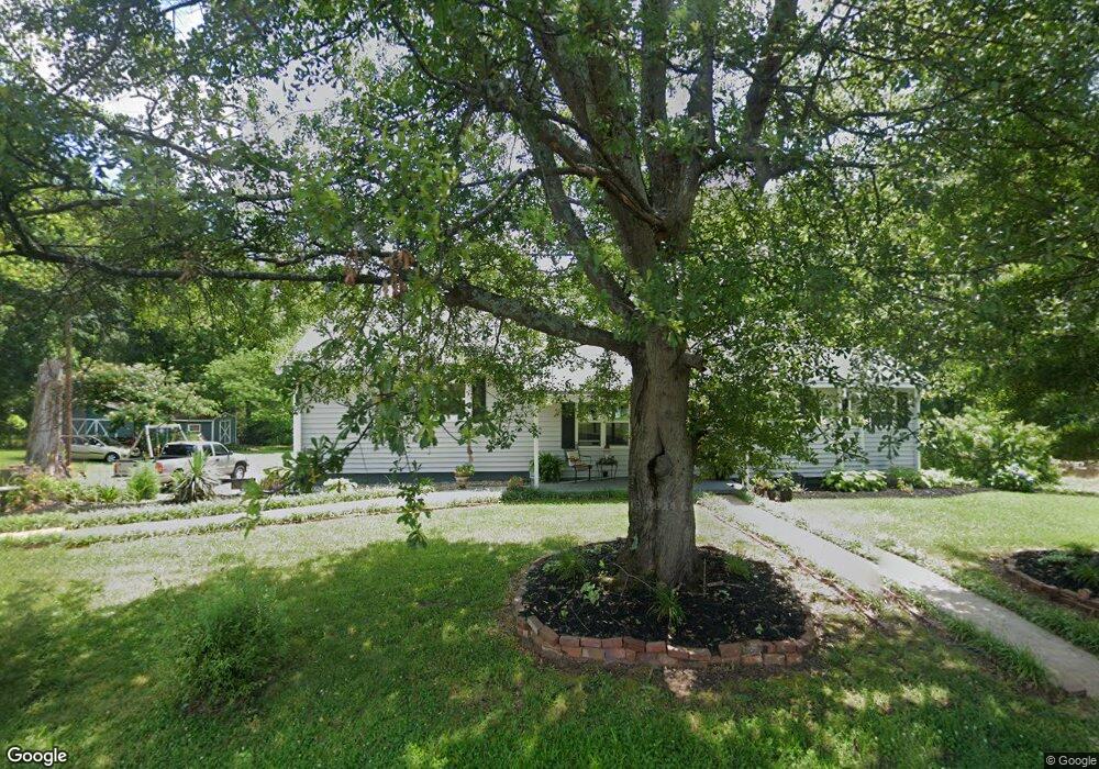 79 Blackstock Rd, Inman, SC 29349 - photo 1