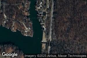 194 Catfish Dr, Edgewood, IL 62426