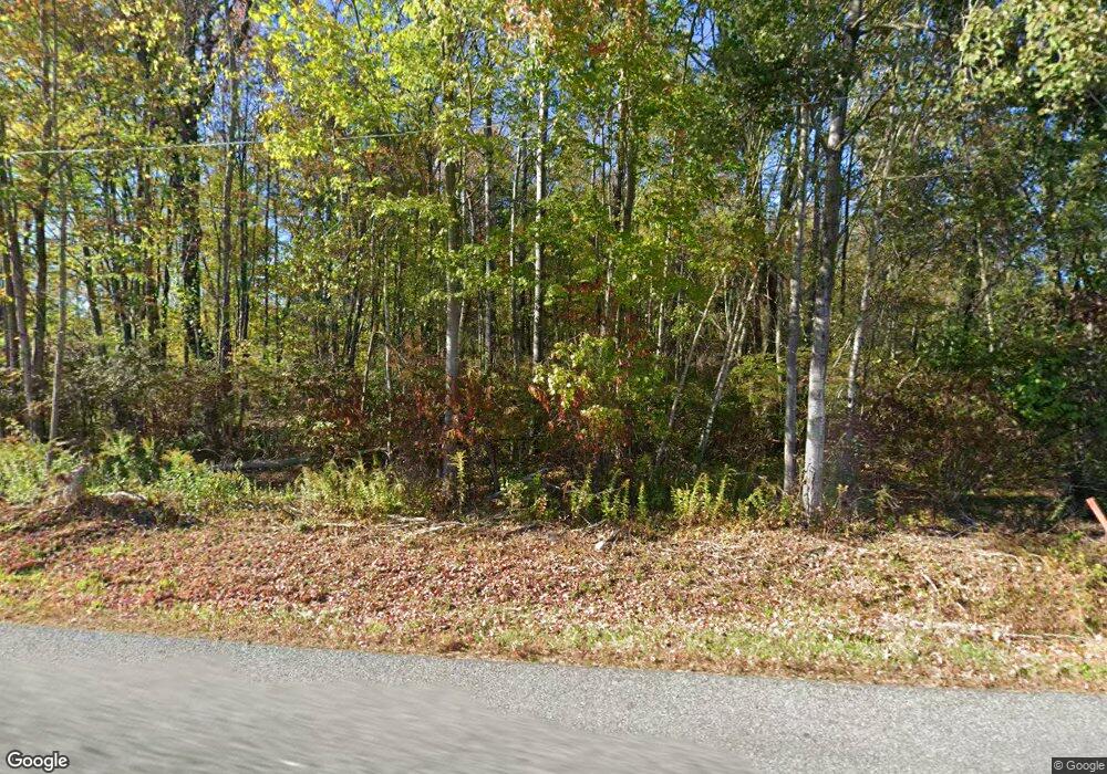 671 Stock Farm Rd, Lake Ariel, PA 18436 - photo 1