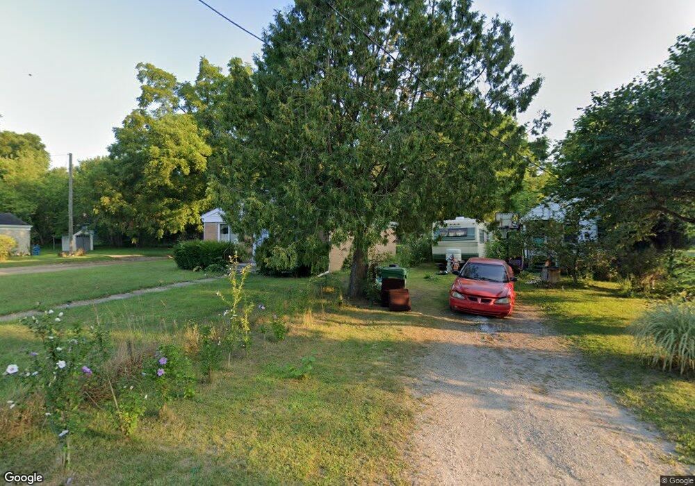 959 Birch St, Niles, MI 49120 - photo 1