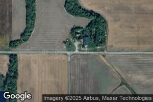 20523 Walnut Hill Rd, Hoyleton, IL 62803