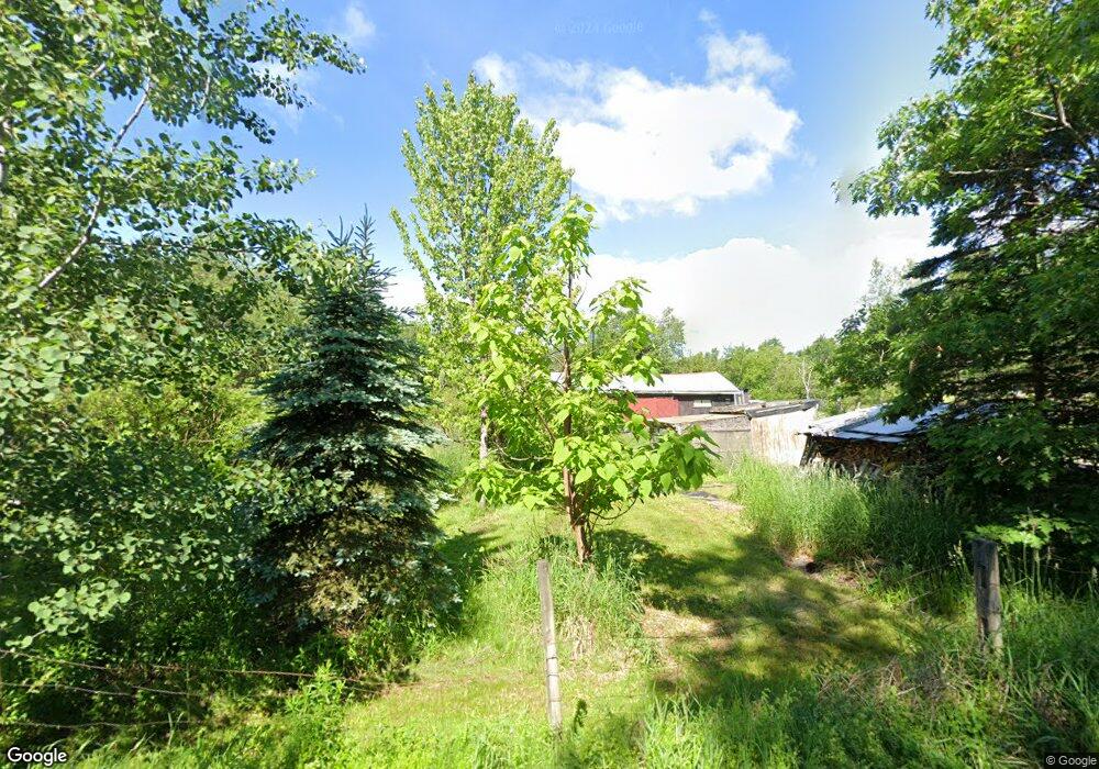 1104 Slate Ledge Rd, Littleton, NH 03561 - photo 1