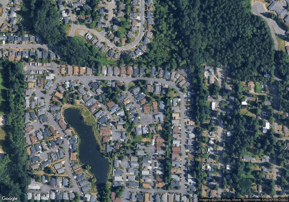 23709 9th Place W, Bothell, WA 98021 - photo 1