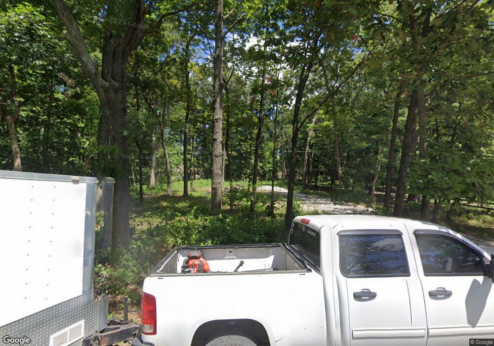 Lot 14 N South Shore Dr, Summit Township, IL 62401 - photo 1