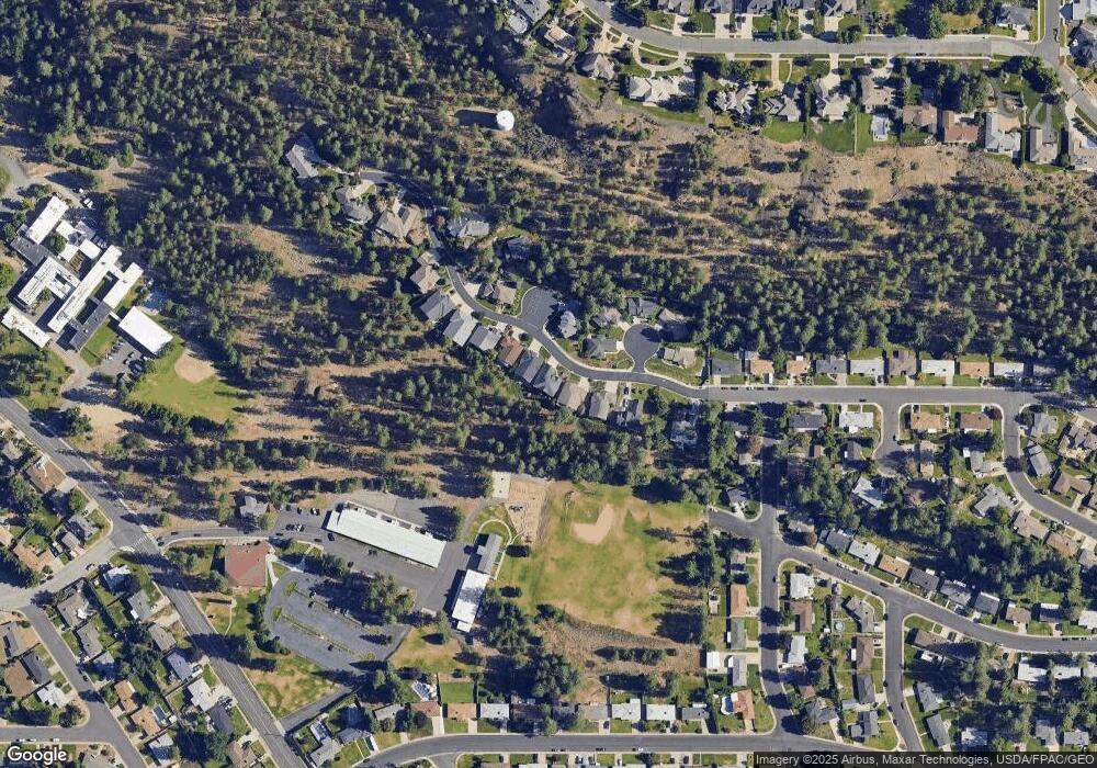 3427 W Excell Ln, Spokane, WA 99208 - photo 1