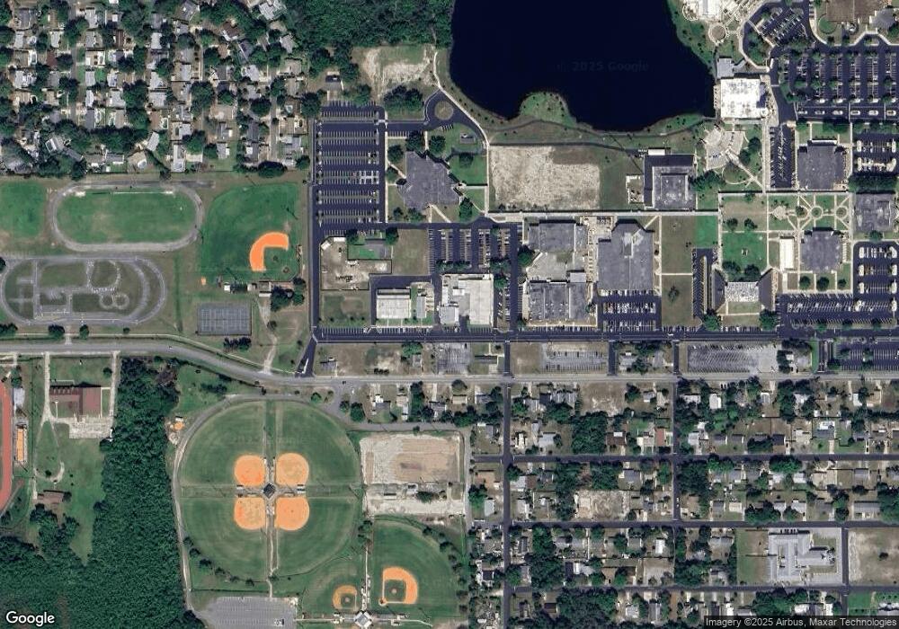 1812 Rosetine St, Cocoa, FL 32926 - photo 1