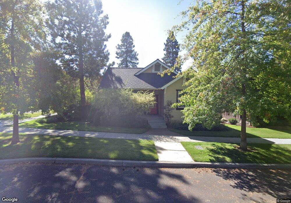 2605 NW Bratton Ln, Bend, OR 97701 - photo 1