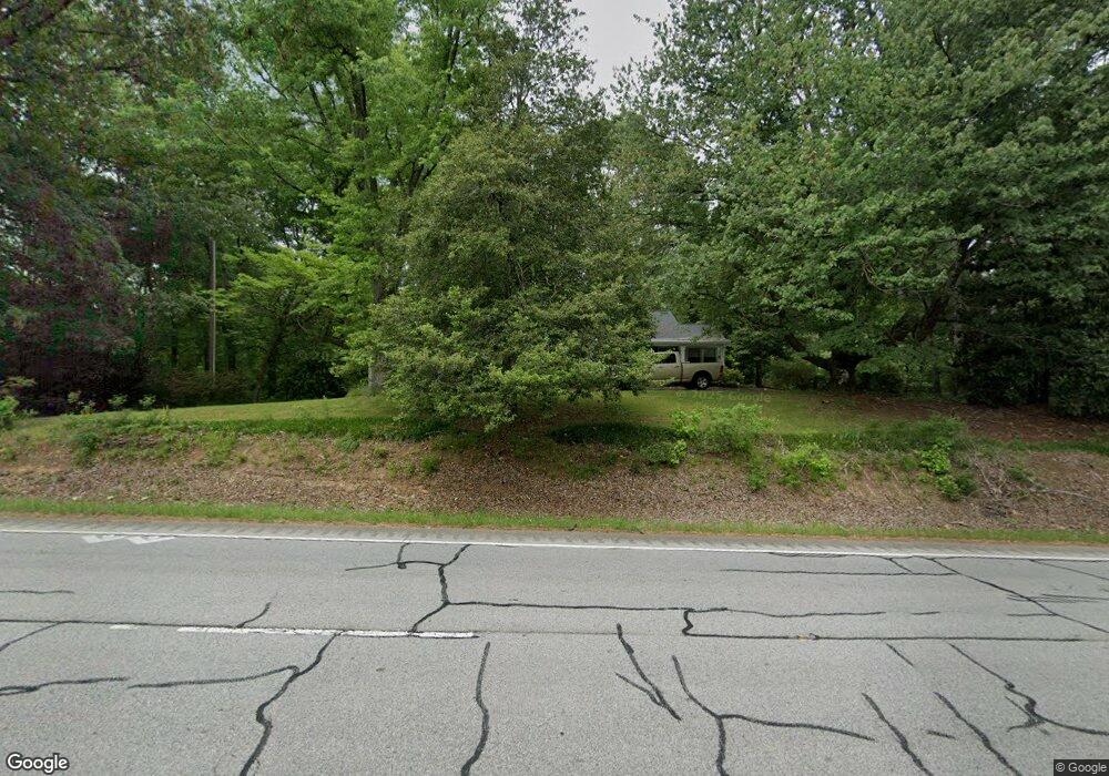 2375 S Highway 16, Carrollton, GA 30116 - photo 1
