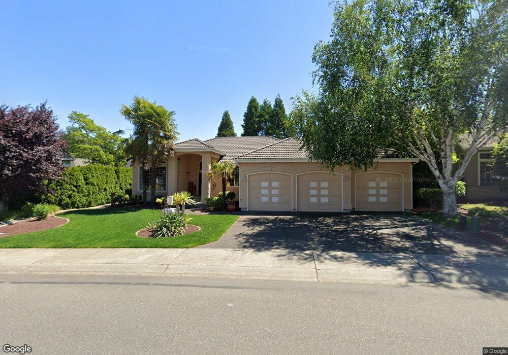 8006 57th St W, University Place, WA 98467 - photo 1