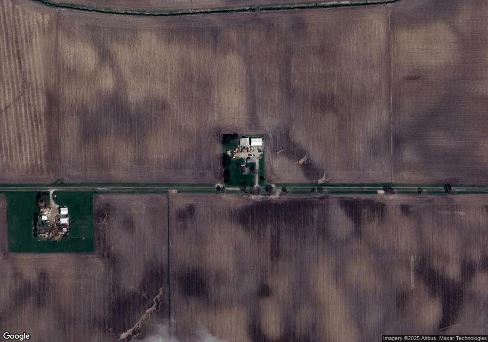 19103 2050 North Ave, Princeton, IL 61356 - photo 1