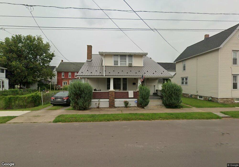 335 E 3rd St, Berwick, PA 18603 - photo 1