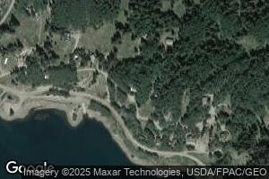 40 Sheep Mountain Dr, Ophir, CO 81426