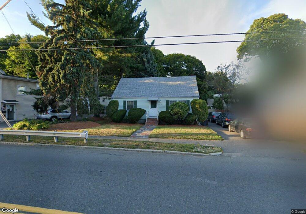 139 Main St, Saugus, MA 01906 - photo 1