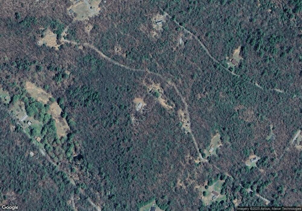 15 Oak Rd, Kerhonkson, NY 12446 - photo 1