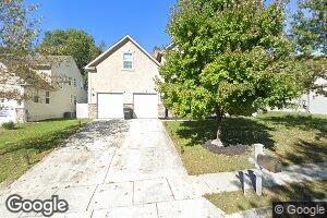 44 River Run, Lawnside, NJ 08045