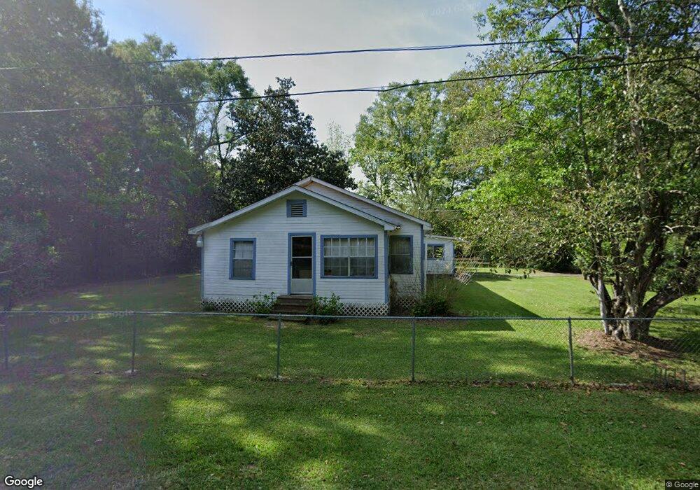 1308 Clarenda St, Picayune, MS 39466 - photo 1