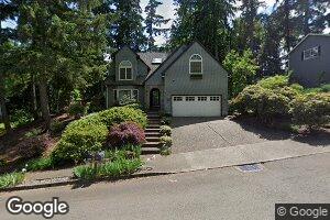 5230 Windsor Terrace, West Linn, OR 97068