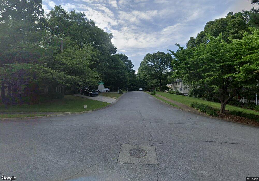 0 Elnora Ct NE unit 8270718, Marietta, GA 30066 - photo 1