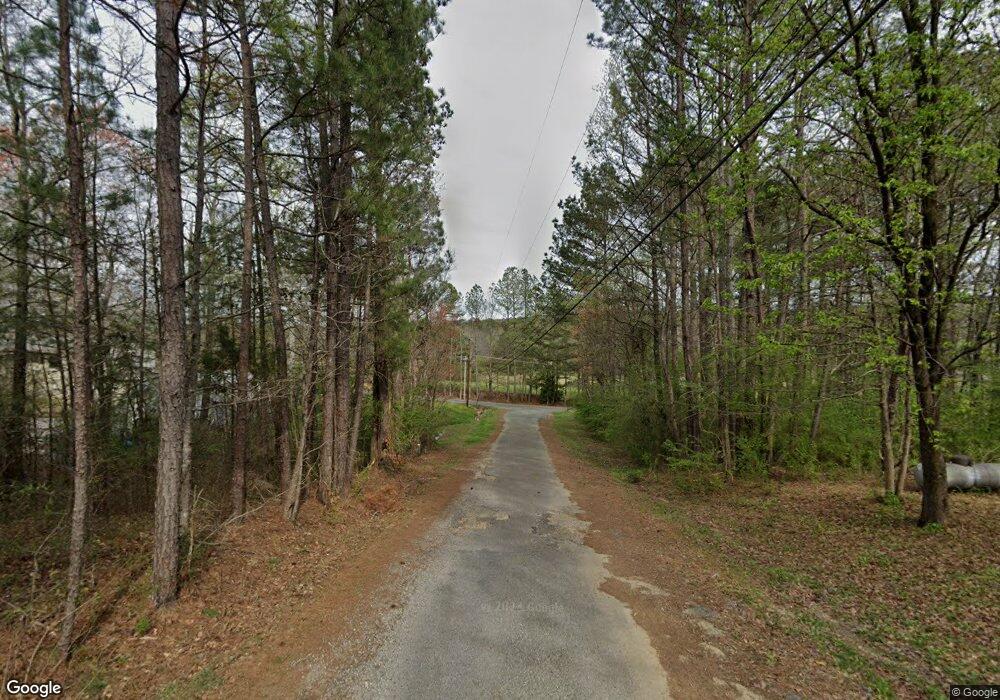 0 Pineview Rd, Remlap, AL 35133 - photo 1