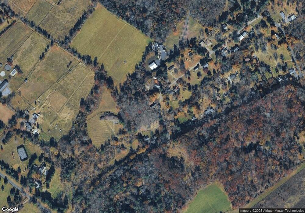 51 Mountainview Ln, Pipersville, PA 18947 - photo 1