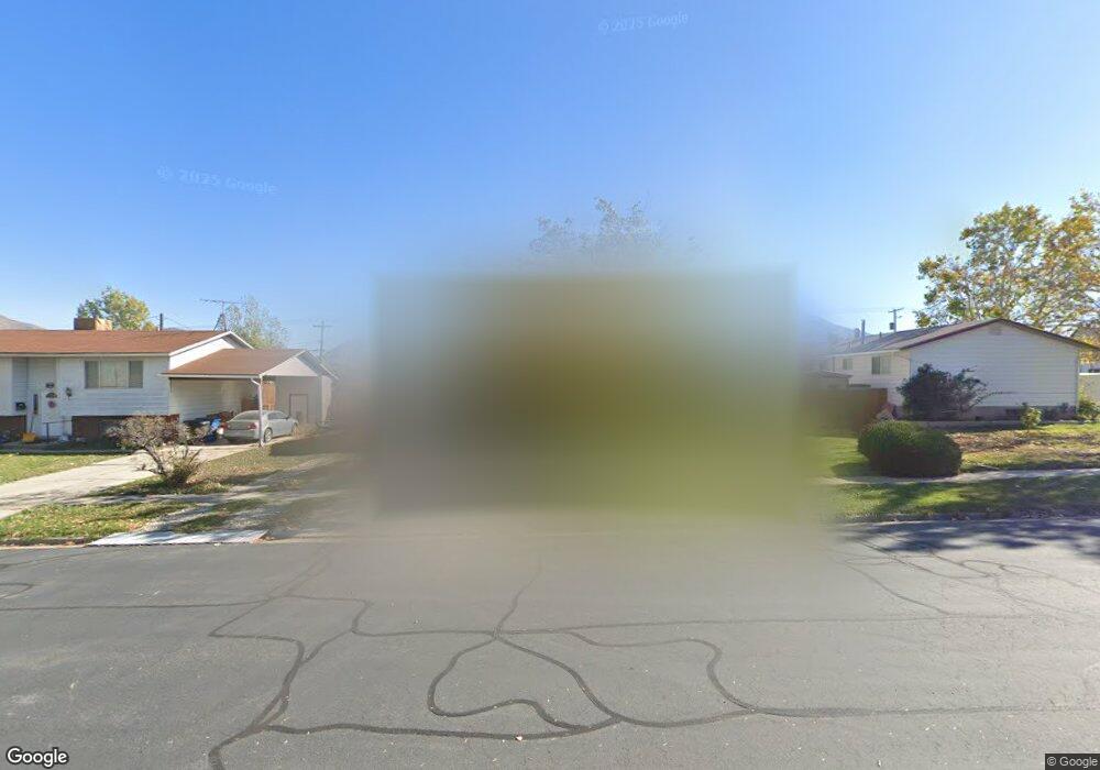 622 N 300 E, Spanish Fork, UT 84660 - photo 1