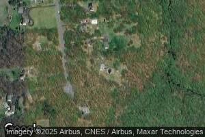 31 Blossom Grove Ct, Highland, NY 12528