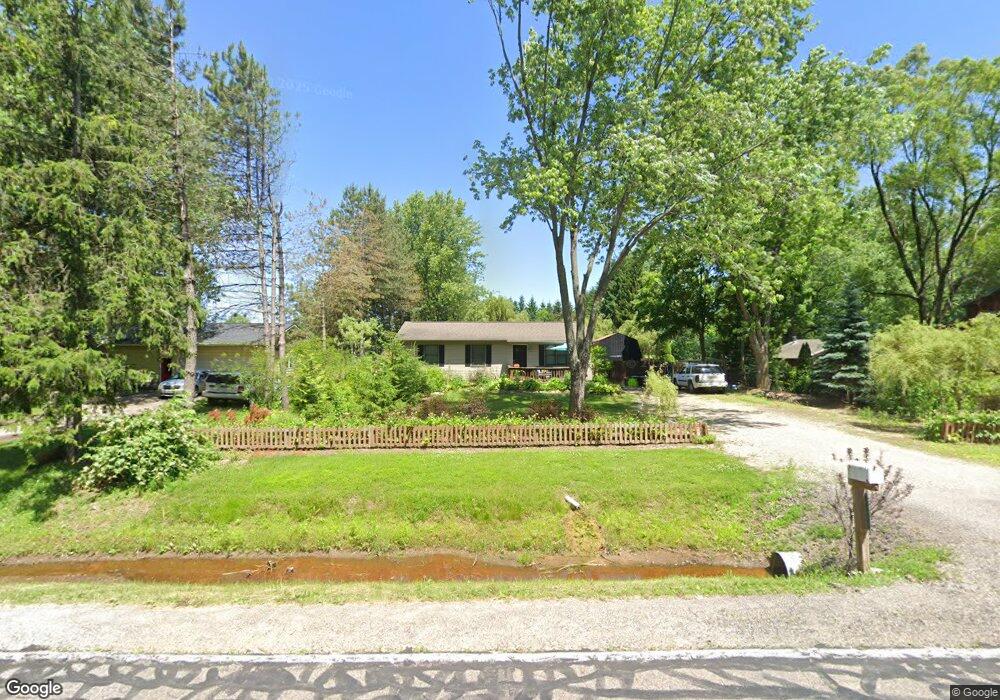 7335 E Carpenter Rd, Davison, MI 48423 - photo 1