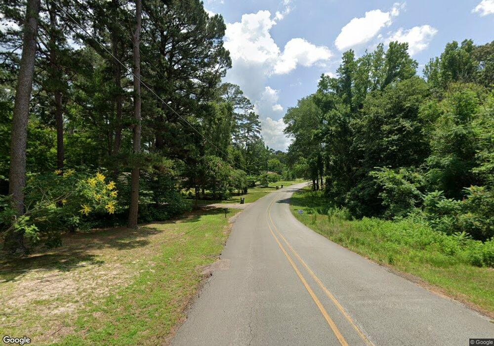 9111 Lakeshore Dr, Tyler, TX 75707 - photo 1