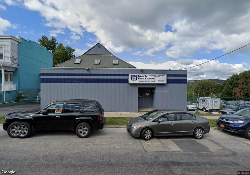 312 Washington St unit Lower Level, Peekskill, NY 10566 - photo 1