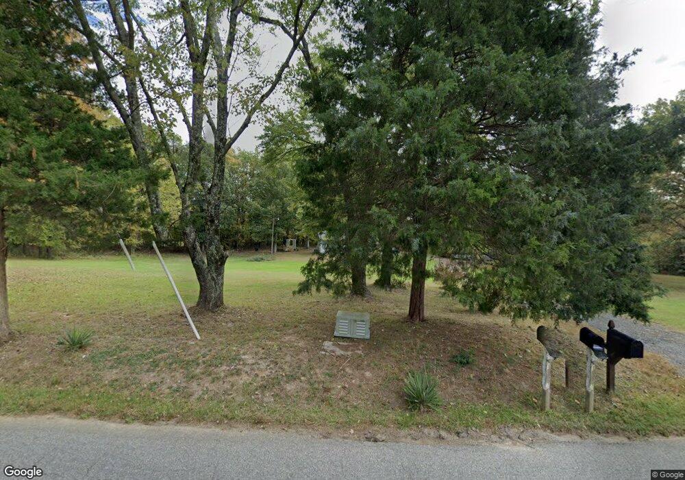 6805 Stubbs Bridge Rd, Spotsylvania, VA 22551 - photo 1