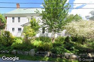 241 Poverty Ln, Lebanon, NH 03766