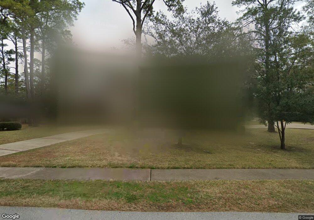 11530 N Lou al Dr, Houston, TX 77024 - photo 1