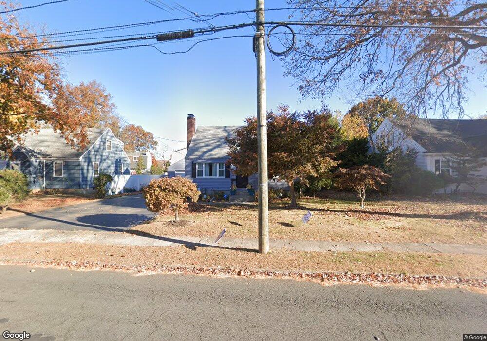 95 Governor St, New Britain, CT 06053 - photo 1