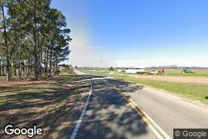 1994 Ga Highway 308 S, Smithville, GA 31787