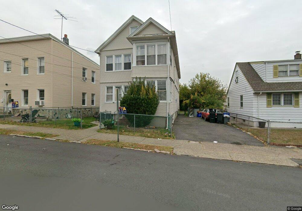 125 Genessee Ave unit 127, Paterson, NJ 07503 - photo 1