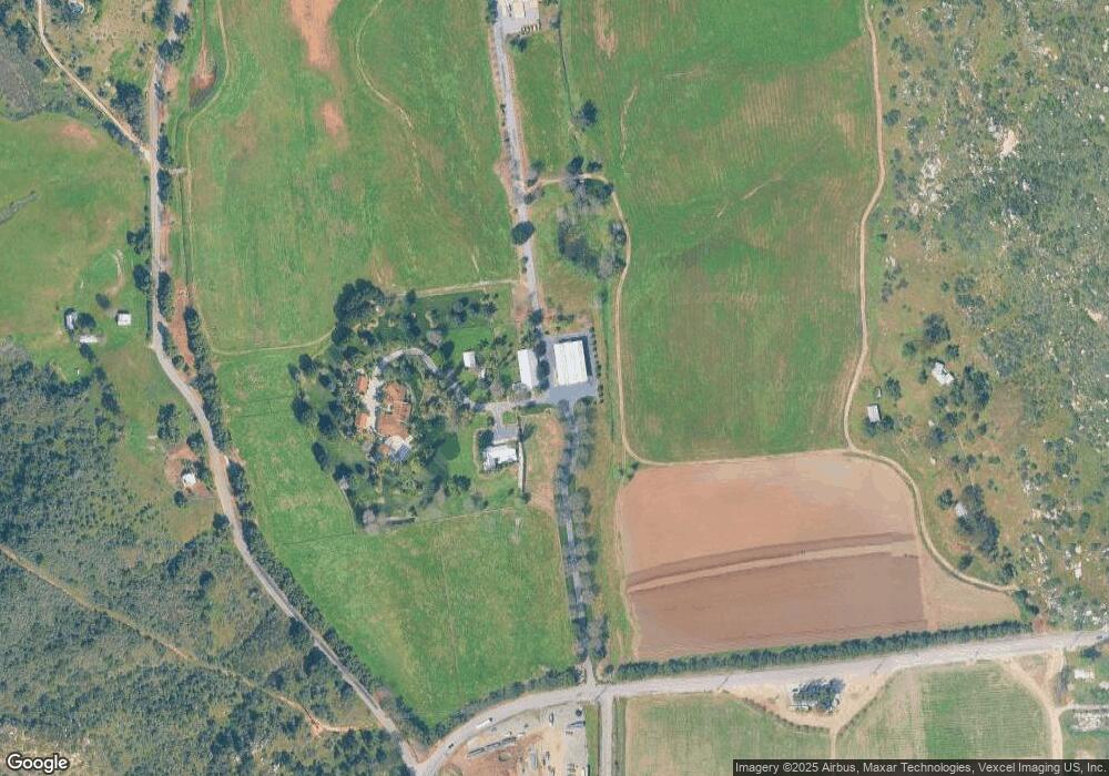 12345 Couser Canyon Rd, Valley Center, CA 92082 - photo 1