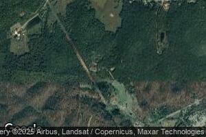 58498 Highway 49, Des Arc, MO 63636